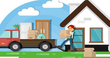 A1 Packers and Movers Bhopal Sets New Standard for Relocation Services
