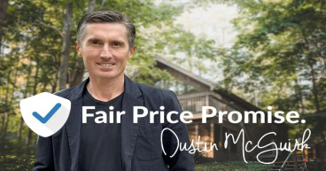 ibuyhaus Announces 'Fair Price Promise' to Help People Sell Their Homes Fast in Portland