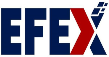 EFEX Launches Significant Updates to Its Fulfillment and Selling Solutions to Align with the Growth of the Vietnamese E-Commerce Market