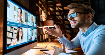 Live Chat Software Market Growth Analysis and Study Reports 2021 to 2030 | Zendesk, SnapEngage, Livechat, Inc., Olark