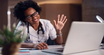 Telehealth Market Analysis Trends, Share Size, Growth and Forecasts to 2024-2031 |Medtronic plc, Care Innovations