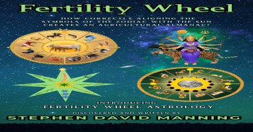 New Controversial Book,