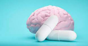 Neurologic Disorder Drug Market Comprehensive Study with focus on key drivers and trends: AstraZeneca, Cipla, Pfizer