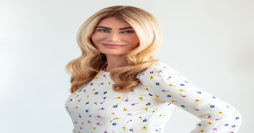 Women’s Life Coach and Speaker Rezarta Tabaku to be Featured on Close Up Radio