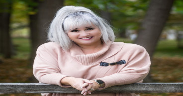 JoDee Hecko of Soulful Conversations Life Coaching to be Featured on Close Up Radio