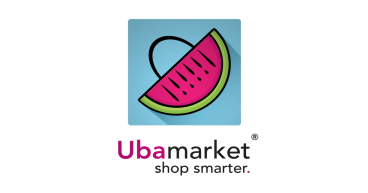 IW Capital announces follow on investment in Ubamarket