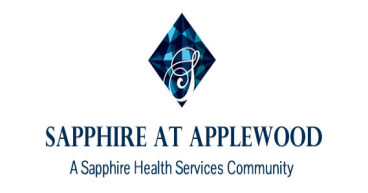 Sapphire at Applewood Offers All-Inclusive, Affordable Rent for Seniors