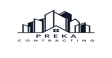 Preka Contracting Launches New Website to Enhance Estimation and Quotation Process for Calgary Residents