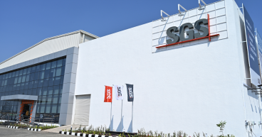 SGS Announces New Contract to Deliver Electromagnetic Compatibility (EMC) Testing for Jaguar Land Rover