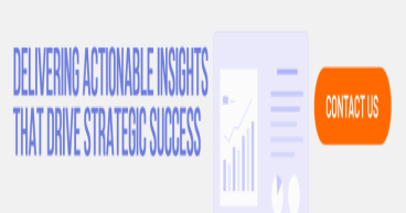 The Influence of primary research on Market Research