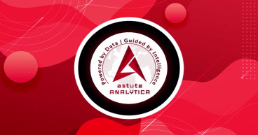 Surge in Cold Therapy System Market: Projected to Exceed US$ 2.4 Billion by 2032 | Astute Analytica
