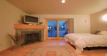 Window World of Washington D.C. Offers Patio Doors for Sale