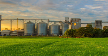 Factory Agriculture Market Will Hit Big Revenues In Future | Trimble, Raven Industries, AgJunction