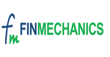 Luzerner Kantonalbank AG implements Finmechanics FM Converge for Cloud-based Front-Office and Risk