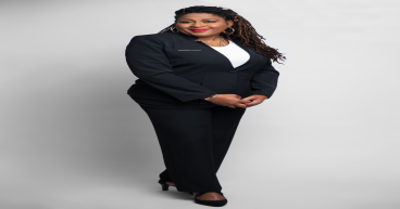Complete Care Solutions: Revolutionizing Insurance with Personalized Care and Community Support