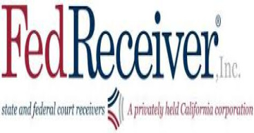 Sale of Westlake Village, CA office building by Court Appointed Receiver/Referee Stephen J. Donell