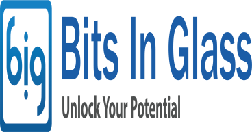 Celia Wanderley joins BIG as Chief Innovation Officer