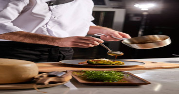 Personal Chef Services Market Is Booming So Rapidly | Major Giants Hire A Chef, Tailored Chef, Chefs for Seniors