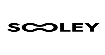 Sooley debuts the first home-use 3D foot scan app, providing global access to personalized orthopedic insoles