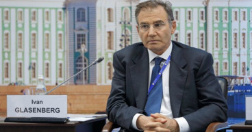 Glencore no longer glitters as it reports underwhelming 2023 financial results