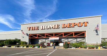 Home Depot stock has 14% downside after Q4 earnings – analyst says