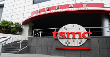 Analog Devices doubles down on partnership with TSMC