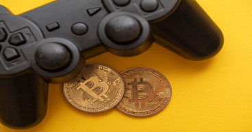 NFT platform Ninjalerts inscribes N64 emulator onto Bitcoin for NFT gaming