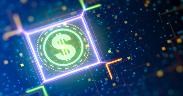 Ondo Finance brings tokenized treasuries to Aptos