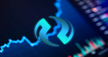 Injective Protocol DeFi TVL hits record high as INJ price dives
