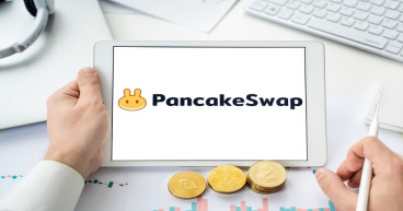 PancakeSwap unveils an affiliates program for developers and CAKE holders