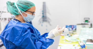 Healthcare Personal Protective Equipment Market High Hopes for Future Revenues as Market Size Continues to Rise