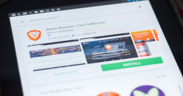 Brave Browser introduces BAT reward payouts via the Solana blockchain