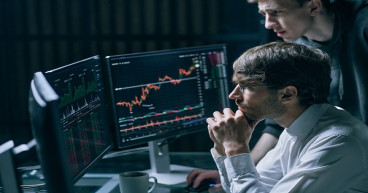US Bitcoin futures expiration sparks market volatility