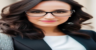 Building Brand Potential Through Strategic Frameworks