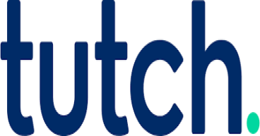 tutch Enters the U.S. to Unlock Retailers’ Next Digital Channel: Their Physical Stores