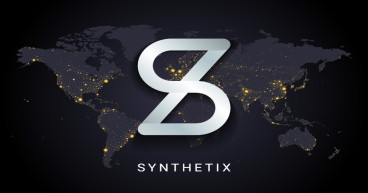Here’s why Uniswap, dYdX, Synthetix, CAKE, RUNE are surging