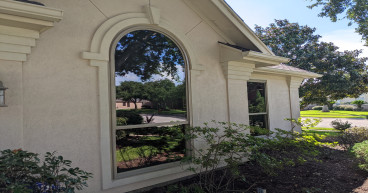 Unlocking the Hidden Gems: Expert Windows of Texas Reveals the Top Five Transformative Benefits of Modern Windows