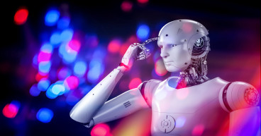 SingularityNET and COTI surge; investors eye presale opportunity with Memeinator