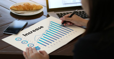 VC firm Maven11 returns up 54% amid DeFi market recovery