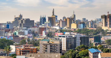 AMDL and USIU Africa to host 3rd AI conference in Nairobi, Kenya