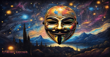 Polygon (MATIC) rallies despite market dump while Rebel Satoshi (RBLZ) aims for launch