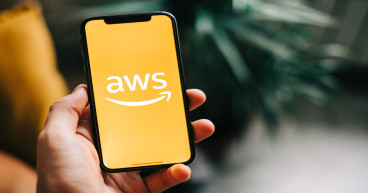 Amazon to invest $5.0 billion in Mexico: find out more
