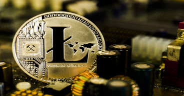Litecoin holders hold on as LTC mirrors Bitcoin (BTC) rally