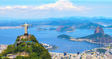 Crypto.com partners Latin America’s biggest investment bank advance crypto banking