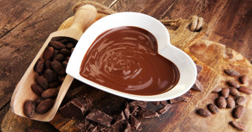 With increased cocoa prices worldwide, should you short chocolate stocks?