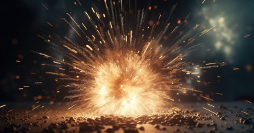 Blast TVL surpasses $2B ahead of this week’s mainnet launch