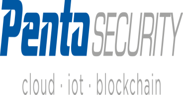 Penta Security's Cloudbric Rule Set validated by Tolly Group to have a superior performance over competitors