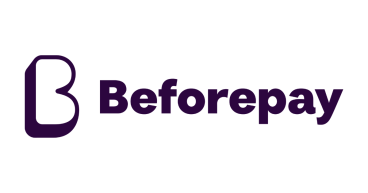 Fintech Beforepay Releases Profitable Half Year Results to 31 December 2023