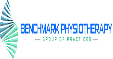 Benefits of Physiotherapy After an Injury: Enhancing Recovery Outcomes
