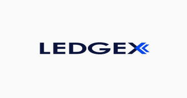 Ledgex Systems Welcomes Peter Cunha as Director of Business Development